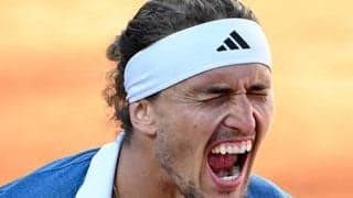 ベッカーに並ぶ歴代7番目の記録