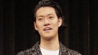 生涯収支マイナス3億円君 ナミュール8着でヴィクトリアマイル不発…「ナミュール出遅れ！」