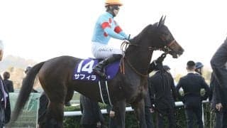 オークスは桜花賞馬が有力も「ヒモ荒れ」に注意！ 穴党記者は別路線組の伏兵２頭の大駆けに期待