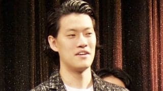 生涯収支マイナス3億円君 オークスの予想を公開…「かなり絞ってるよ、かな絞」