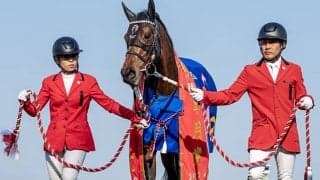無敗の皐月賞馬たちの日本ダービーはどうだった？ “前走着差”と“鞍上”が明暗を分ける