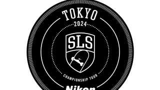 2024 SLS TOKYOが11月23日(土)に有明アリーナにて開催 プレゼンティングパートナーは昨年に続きNikonに決定！