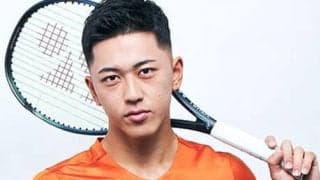  小田凱人 書籍発刊記念でイベント開催 