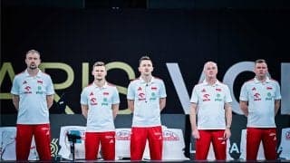 ニコラ・グルビッチ連載③ポーランド代表が重ねた準備と監督としての心構え「平凡なチームで優勝を狙うようなことはしない」
