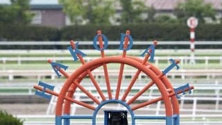 【函館SS】サトノレーヴが重賞初制覇