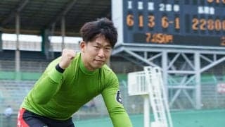 【奈良競輪G3】大矢崇弘がG3初優勝！
