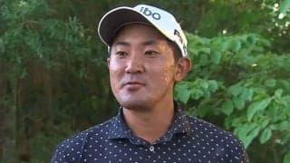 金谷拓実は予選通過ならず「次こそは結果が出せるように頑張る」