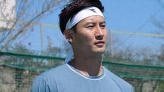  島袋将 大会側のミスで出場取消しに 