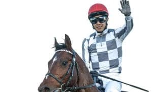 24年の上半期GIは史上初“11戦全て異なるジョッキー”が勝利中 宝塚記念は8人にチャンス？