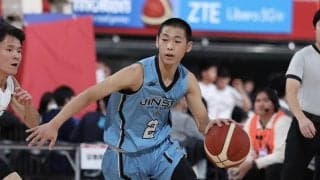 尽誠学園が明徳義塾を2点差で破り四国大会3連覇…女子は高知中央が3年ぶり2回目の優勝