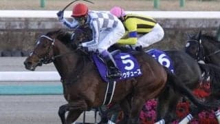 武豊騎手＆ドウデュースの名コンビ 宝塚記念で史上5頭目の偉業達成へ