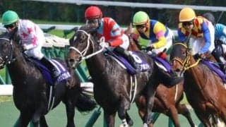 “GI未勝利の賞金王”が宝塚記念で悲願のビッグタイトルへ 得意の京都を味方につけるか