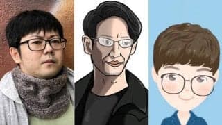 【宝塚記念予想】ドウデュースの評価はかなり一致！ そして3名の注目穴馬は？/立川優馬サロン座談会