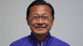 駒澤大学・大八木弘明総監督が歩む「箱根駅伝から世界へ」の新たな道　自ら立ち上げた「Ggoat」で世界レベルの選手育成に励む