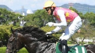 【東京JS予想】現役屈指の障害馬が参戦 平地の脚力も問われるレース