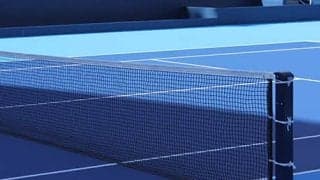  ナダルの従弟がツアー予選出場 