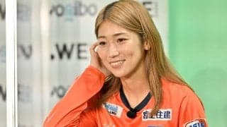 「寝顔まで、美しいね♡」「天使が２人 癒やされます」大宮L・仲田歩夢のリラックス過ぎる「ぐっすり添い寝ショット」にファンの視線集中！「見てるだけで癒される」の声