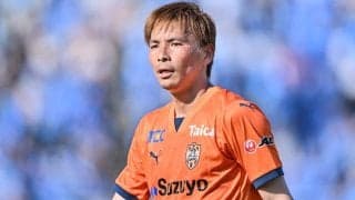 【J2「鬼門」】清水、またしても惨敗…シーズン6敗すべてアウェイ 運動量の少なさ、連動性のなさ…自動昇格圏外の3位転落の正念場(1)