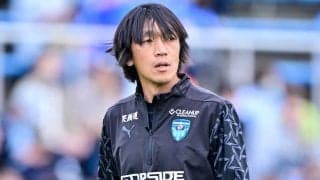「すべて美しい」Jリーグ公式が中村俊輔氏“誕生日祝い”に至高のFK弾10選を公開！「全部エグいな…」「色褪せないな」「どうやって止めんねん！」など感嘆の声！