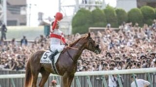 JRA史上初！ すべて異なる騎手が勝利する“珍事”【春GI振り返り】