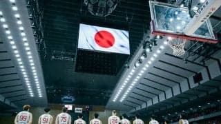 デビューを飾ったPGがトップ…日本生命カップで最も印象的な活躍をした選手は？／アンケート結果