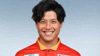 名古屋、FCソウルにレンタル中だったMF重廣卓也の復帰を発表「選手としても、人間としても、成長出来た部分が多くある」