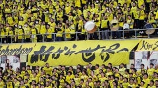 柏が法政大MF中川敦瑛の来季加入、東洋大DF山之内佑成の2026年加入内定を発表！