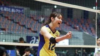 デンソー　大﨑琴未と福本眸の加入を発表