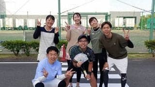  賞金総額2万円の団体戦開催！ 