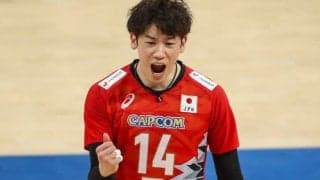 「グレート、ジャパン！」と叫んだ！ バレー男子日本の活躍に地元ポーランドが“熱狂”　キャプテン石川祐希「とても嬉しかった」