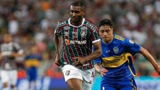 アジア王者アル・アインがシャフタールからDFマルロン獲得！　過去にはバルサにも在籍