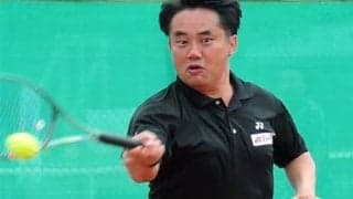 杉村太蔵は敗退「実力の差」
