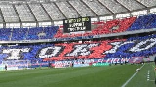「美人すぎるフォトグラファー」「写真が楽しみ！」FC東京のフォトサポアンバサダーに「わーすた」の廣川奈々聖さんが就任「こんなに嬉しいことはないです！」