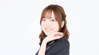 久野美咲が鈴木央との対談で明かしたアニメ『ライジングインパクト』制作の裏側　主人公の「勝ちたい」気持ちを表現すべく共演者と徹底討論