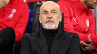ミラン監督退任のピオリ氏、アル・イテハド行きはなし？ ベンゼマが拒否と報道も実態は別のところに