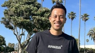 吉田麻也はなぜ、新天地にアメリカを選んだのか？　「ヨーロッパの都でやれることは、ほぼなくなってきた」