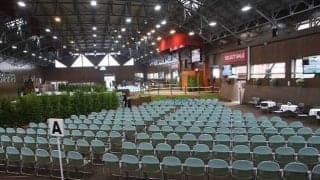 【セレクトセール2024】“三冠配合”エスポワールの2024は1億3500万円 TM GROUPが落札