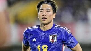 「マジでなんの動画なんww」マヨルカが公開した「浅野拓磨の名産品、試食するだけ映像」が「早速意味がわからない」と話題！「いったい、俺たちは何を見せられてるんだ？」と困惑の声