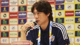 蔚山HDがホン・ミョンボ監督の退任を正式発表…韓国代表監督就任も選定方法が物議