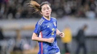 「日本人選手が2人もシティーに！凄い!!」マンチェスターCが長谷川唯に続く2人の日本人選手獲得で「期待のPV」発表！ 金のイヤリングから始まる凝った作りにファン興奮！