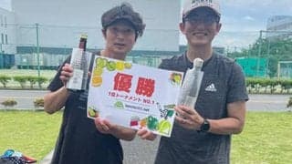  お酒好き必見！日本酒貰える大会開催 