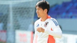 鎌田大地がYouTubeチャンネル開設！ その理由は「OFFに仕事にそもそも行きたくない…」、移籍の経緯を語る「残留するから行けないとメッセージを送ったけど…」