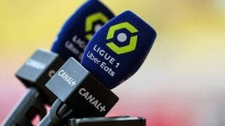 仏リーグ・アンの放送局問題が解決…LFPが『DAZN』と『beIN Sports』の共同入札を承認