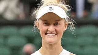  小国から史上初の世界1位が誕生 