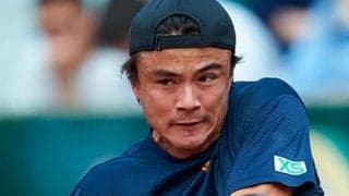  【速報中】ダニエル太郎vsスカトフ 