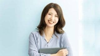 GSMに悩んでいる方へ　効果的なフェムゾーンケアを知ろう！