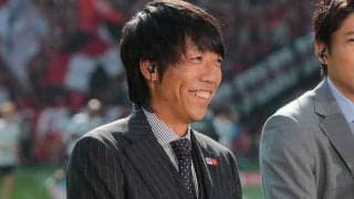 中村憲剛氏がS級ライセンス取得！ Jクラブや日本代表も指揮可能に