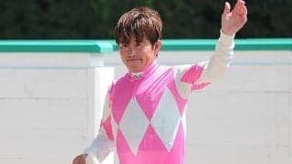 小牧太騎手が史上初の地方復帰へ NARが調教師・騎手免許試験の合格者7名を発表