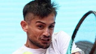 ナダル戦へ「厳しい試合になる」