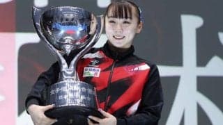 賛否真っ二つの宮田笙子の“前代未聞”の五輪辞退に理解？ スペイン人記者が指摘「国を代表する選手に求められる厳しい規律」